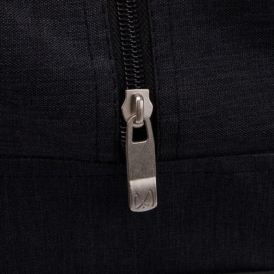 Сумка дорожная Mr.Bag 143-2101-CT-BLK