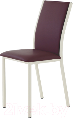 Стул AMC Comfort 2 Г К3.14 - фото