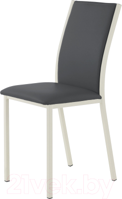 Стул AMC Comfort 2 Г К3.16 - фото