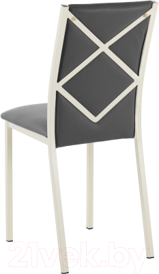 Стул AMC Comfort 2 Г К3.16