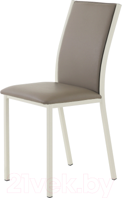 Стул AMC Comfort 2 Г К3.17 - фото