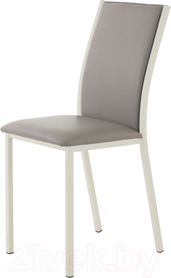 Стул AMC Comfort 2 Г К3.18 - фото