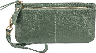 Портмоне Poshete 886-00276-MNT - фото