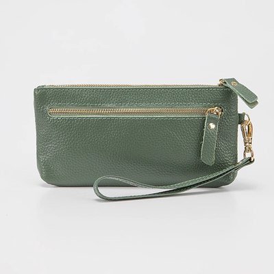 Портмоне Poshete 886-00276-MNT