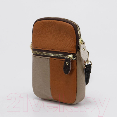 Сумка Poshete 886-3802-LCL