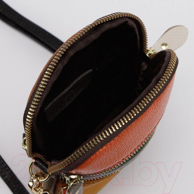 Сумка Poshete 886-3802-LCL