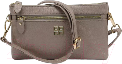 Сумка Poshete 886-1527-LCF - фото