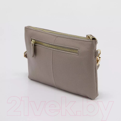 Сумка Poshete 886-1527-LCF