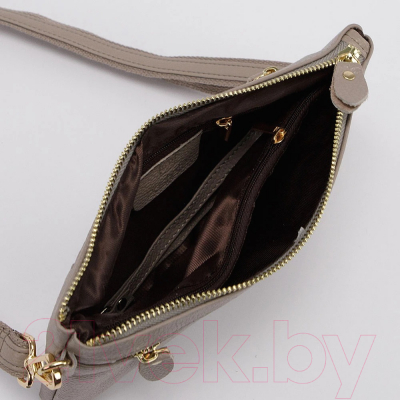 Сумка Poshete 886-1527-LCF