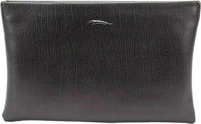 Сумка Poshete 878-1177-3-BLK - фото