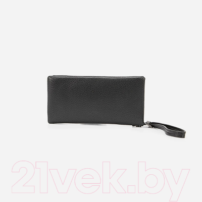 Сумка Poshete 519-203-022-BLK