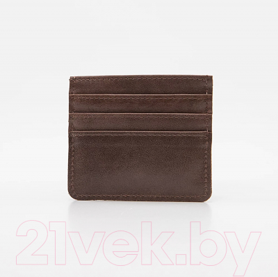 Кардхолдер Poshete 604-116NPK-BRW