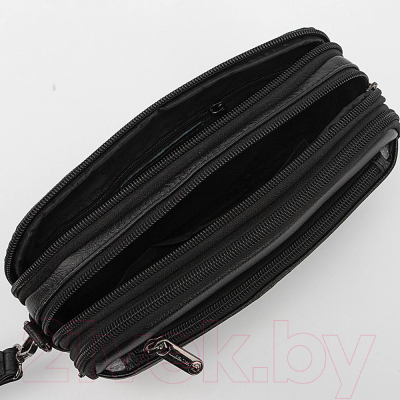 Сумка Valigetti 186-2267A-VG-BLK