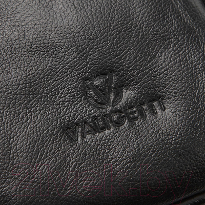 Сумка Valigetti 186-2267A-VG-BLK