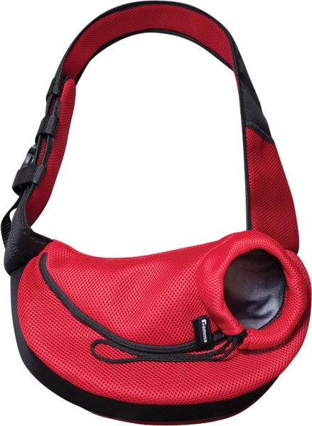 Переноска для животных Gamma Ленивец / 31872016 - фото