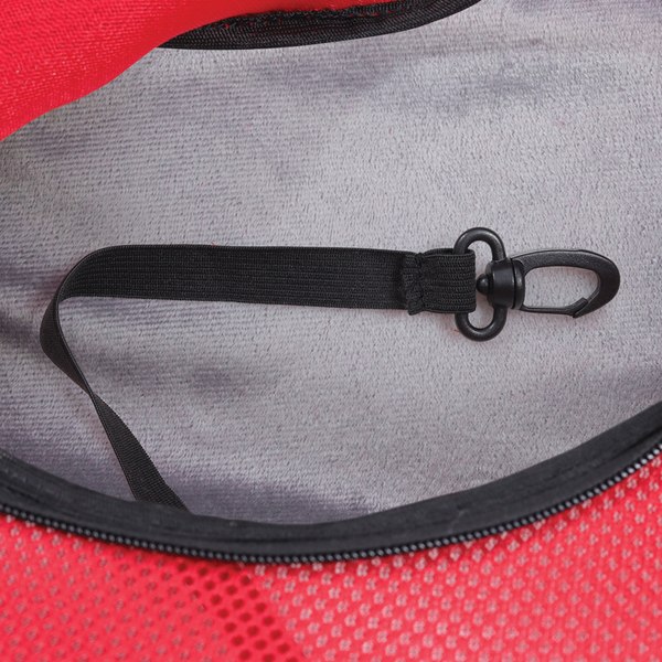 Переноска для животных Gamma Ленивец / 31872016