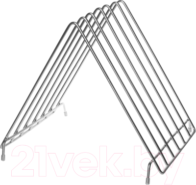 Подставка для разделочных досок No Brand кт4100 - фото