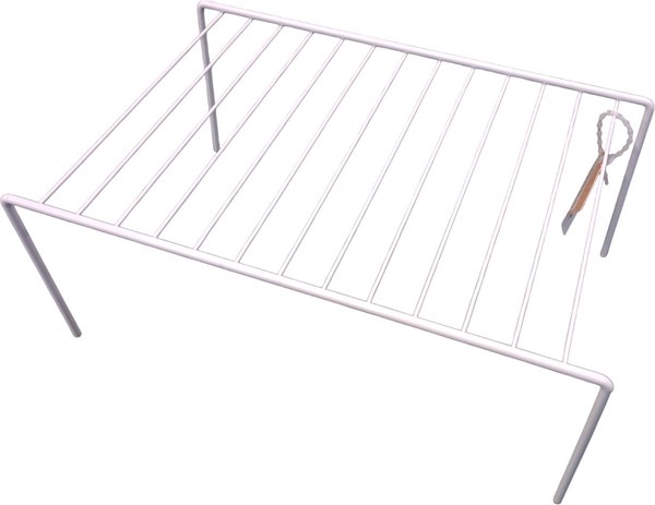 Подставка настольная для кухни DEKO PMW3622 - фото