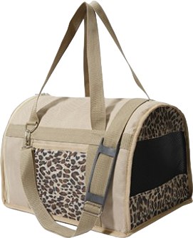 Сумка для животных КАСКАД 26365293 - фото