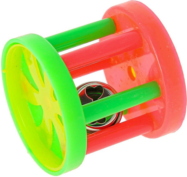 Игрушка для кошек КАСКАД 27754642 - фото