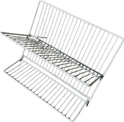 Сушилка для посуды DEKO SMW3932 - фото