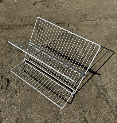 Сушилка для посуды DEKO SMW3932