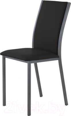 Стул AMC Comfort 2 Г К4.1 - фото