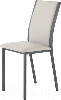 Стул AMC Comfort 2 Г К4.3 - фото