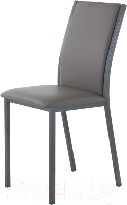 Стул AMC Comfort 2 Г К4.5 - фото