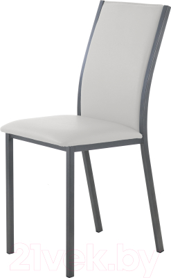 Стул AMC Comfort 2 Г К4.6 - фото