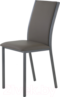 Стул AMC Comfort 2 Г К4.8 - фото