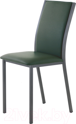 Стул AMC Comfort 2 Г К4.9 - фото