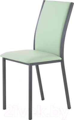 Стул AMC Comfort 2 Г К4.10 - фото