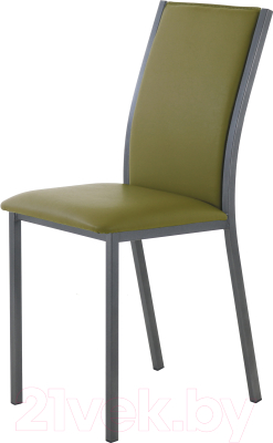 Стул AMC Comfort 2 Г К4.11 - фото