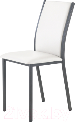 Стул AMC Comfort 2 Г К4.12 - фото