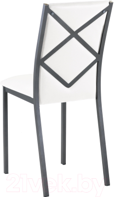 Стул AMC Comfort 2 Г К4.12