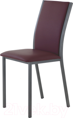 Стул AMC Comfort 2 Г К4.14 - фото