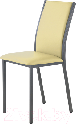 Стул AMC Comfort 2 Г К4.15 - фото