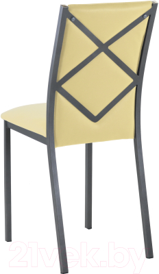 Стул AMC Comfort 2 Г К4.15