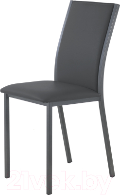 Стул AMC Comfort 2 Г К4.16 - фото