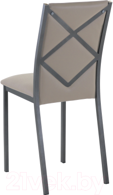 Стул AMC Comfort 2 Г К4.18