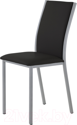 Стул AMC Comfort 2 Г К5.1 - фото