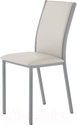 Стул AMC Comfort 2 Г К5.3 - фото