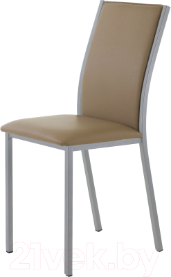 Стул AMC Comfort 2 Г К5.4 - фото