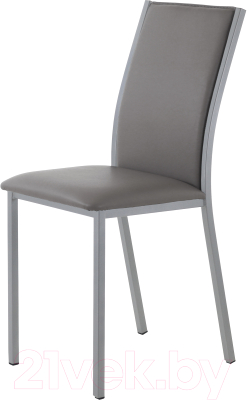 Стул AMC Comfort 2 Г К5.5 - фото