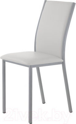 Стул AMC Comfort 2 Г К5.6 - фото