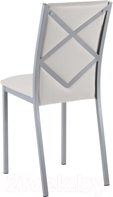 Стул AMC Comfort 2 Г К5.6