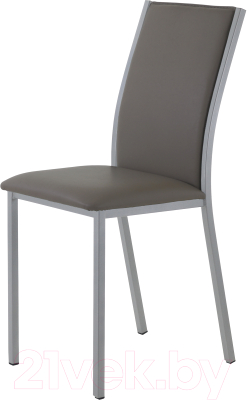 Стул AMC Comfort 2 Г К5.8 - фото