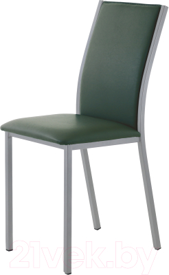 Стул AMC Comfort 2 Г К5.9 - фото