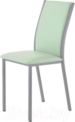 Стул AMC Comfort 2 Г К5.10 - фото